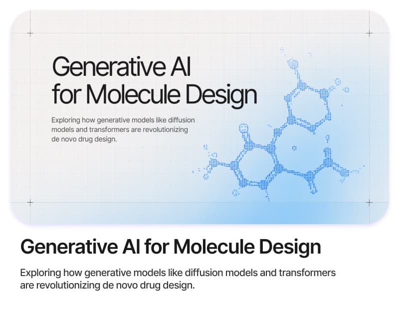 Q-RETIX.AI: Unlocking the "Undruggable" AIM2 Inflammasome