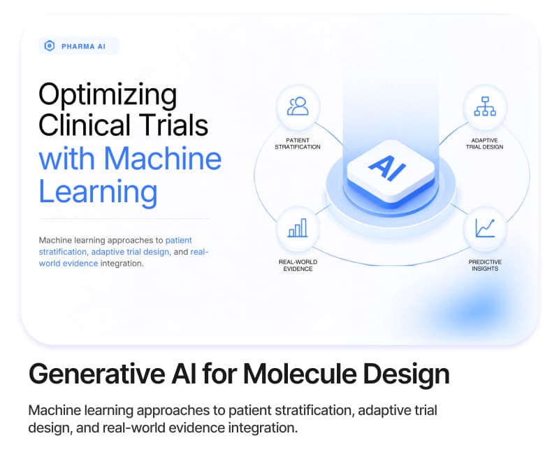 Structural AI Discovery Matrix: Beyond Static Crystallography