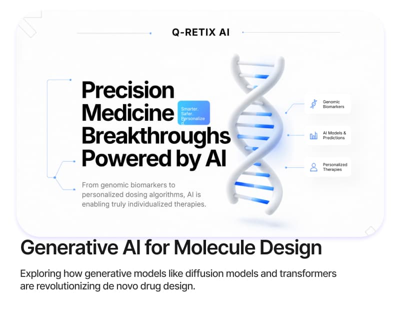 Allosteric Modulation: The Next Frontier in Immunology